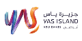 Yas Island